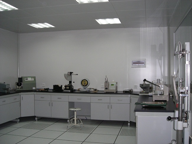 超凈實驗室6.jpg 超凈實驗室6.jpg