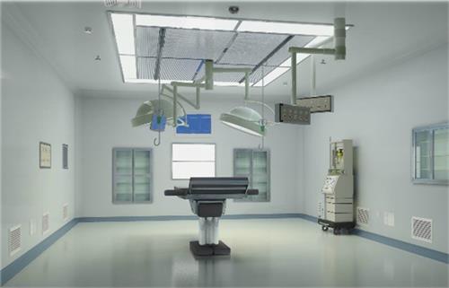 潔凈手術室6.jpg 潔凈手術室6.jpg