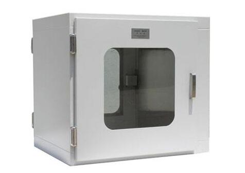 凈化工程6-3.jpg 凈化工程6-3.jpg