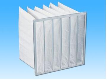 凈化工程6-5.jpg 凈化工程6-5.jpg